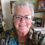Nancy J Sergeant - @nancyjsergeant - Instagram