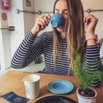 Nancy linda - @nancyrosesergeant - Instagram