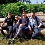 Nancy Sergeant - @nancy.sergeant.96 - Instagram