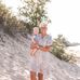 Nancy Sergeant - Facebook