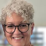 Nancy Sergeant - @nannersarge - Instagram