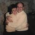 Nancy Sergeant - Facebook