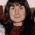 Nancy Sergeant - Facebook