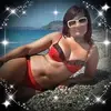 Nancy Sergente - @nancysergeant - TikTok