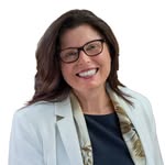 Nancy Weiss Sergeant - @sergeantmarketing - Instagram