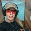 nancyrosesergeant - @nancyrosesergeant - TikTok