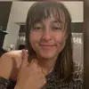 sergeant nancy🌹 - @sergeant.nancy6 - TikTok