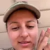 sergeant nancy barbara - @sergeant.nancy.ba - TikTok