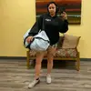 Sergeant nancy biana - @.sergeant.nancy.b - TikTok