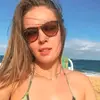 Sergeant Nancy - @sergeant.nancy0 - TikTok