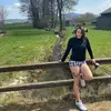 sergeant Nancy sophia - @sergeant.nancy.so - TikTok