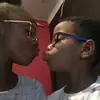 Nancy & Sergio - @nancy1230sergio - TikTok