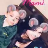Nancy de Macias - @nancyysergio - TikTok