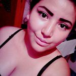 Nancy De Sergio Cruz Perez - @nancydesergio - Instagram
