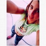 nancy fabiana sergio - @nancy_sergiio_ - Instagram