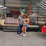 Nancy Perez - @nancysergiperez - Instagram