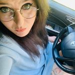 Nancy Sergi - @snancy89 - Instagram