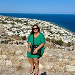 Nancy Sergi - @nancysergimarch31 - Instagram