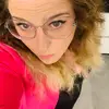 Nancy Sergi - @nancy.sergi - TikTok