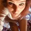 Nancy Sergi - @nancysergi - TikTok