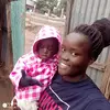 NANCY Sergio - @nancy.sergio4 - TikTok