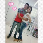 Nancy Sergio - @nancy_sergio_ - Instagram