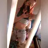 Nancy Sergio - @nancy.sergio - TikTok