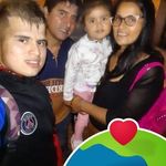 Nancy Sergio Keily - @nancysergioaltamiranda - Instagram