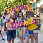 Nancy Sergio Pittavino - @nancysergiopittavino - Instagram