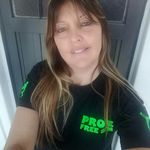 Nancy - @sergionancy - Instagram