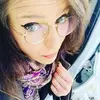 nancysergi2 - @nancysergi2 - TikTok