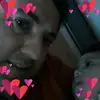 NancySergio - @sergionancyaliqu - TikTok