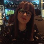 NancySergio - @nancysergio10 - Instagram