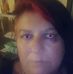 Nanncee Sergi - Facebook