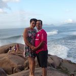 Serginho X Nancy - @serginhoxnancy - Instagram