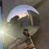 Sergio & Nancy - @sergio.nancy - TikTok