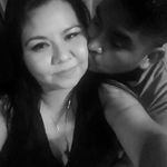 Sergio Diaz - @sergio_y_nancy - Instagram