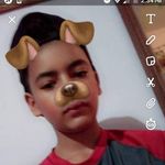 sergio geovani hernandez raya - @nancysergio46 - Instagram