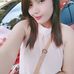 Nancy Dee Serino - Facebook