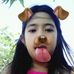 Nancy Nii Charz Serino - Facebook