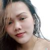 Nancy Segarino - @nancysegarino - TikTok