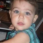 Nancy Serino - @jaxonlily - Instagram