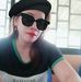 Nancy Serino - Facebook