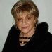 Nancy Serino-Senatore - Facebook