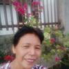nancysarino - @nancysarino - TikTok
