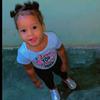 nancysverino - @nancysverino - TikTok