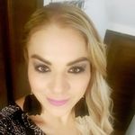 Alma Nancy Servin Ortiz - @servinortizalmanancy - Instagram