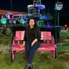 Blanca Nancy Servin - @blancanancygovea - TikTok