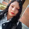 Nancy  Servin - @servin831 - TikTok