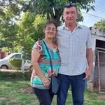 Nancy de Servin - @nancydeservin - Instagram
